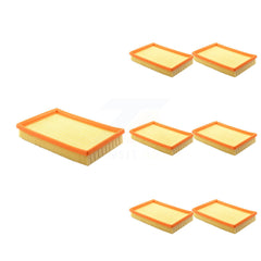 K57-103283_PUR_N/A_Air Filter Kit