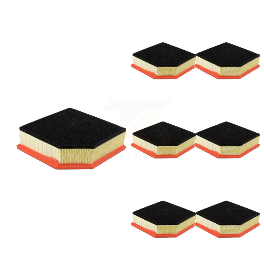 K57-103286_PUR_N/A_Air Filter Kit