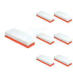 K57-103287_PUR_N/A_Air Filter Kit