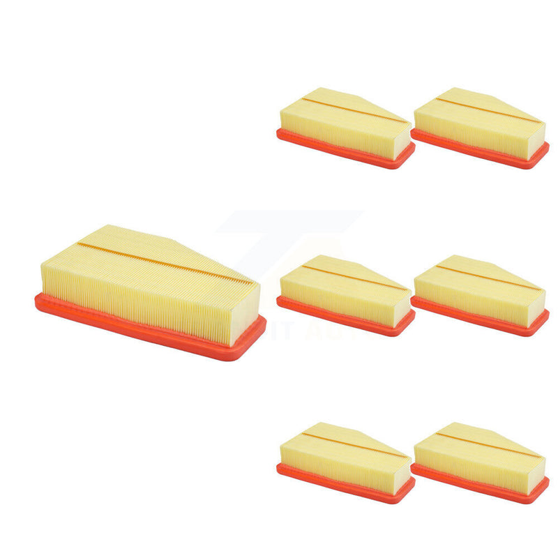 K57-103288_PUR_N/A_Air Filter Kit