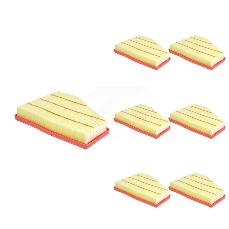 K57-103289_PUR_N/A_Air Filter Kit