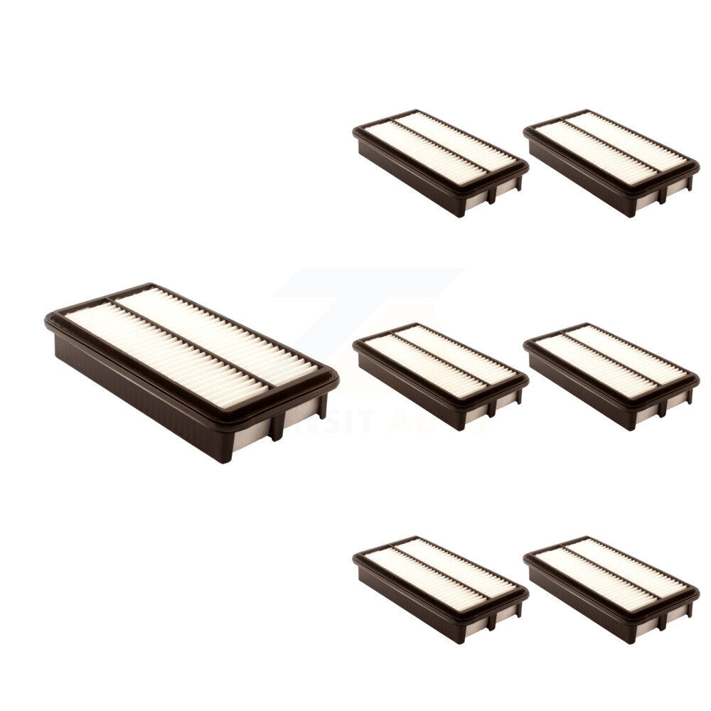 K57-103290_PUR_N/A_Air Filter Kit