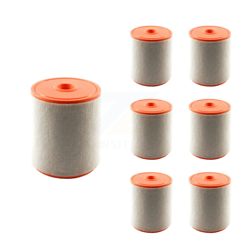 K57-103295_PUR_N/A_Air Filter Kit