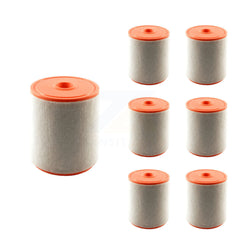 K57-103295_PUR_N/A_Air Filter Kit