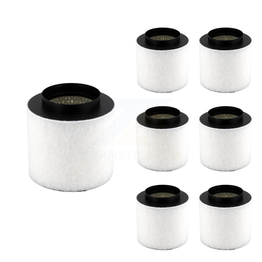 K57-103296_PUR_N/A_Air Filter Kit