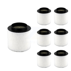 K57-103296_PUR_N/A_Air Filter Kit