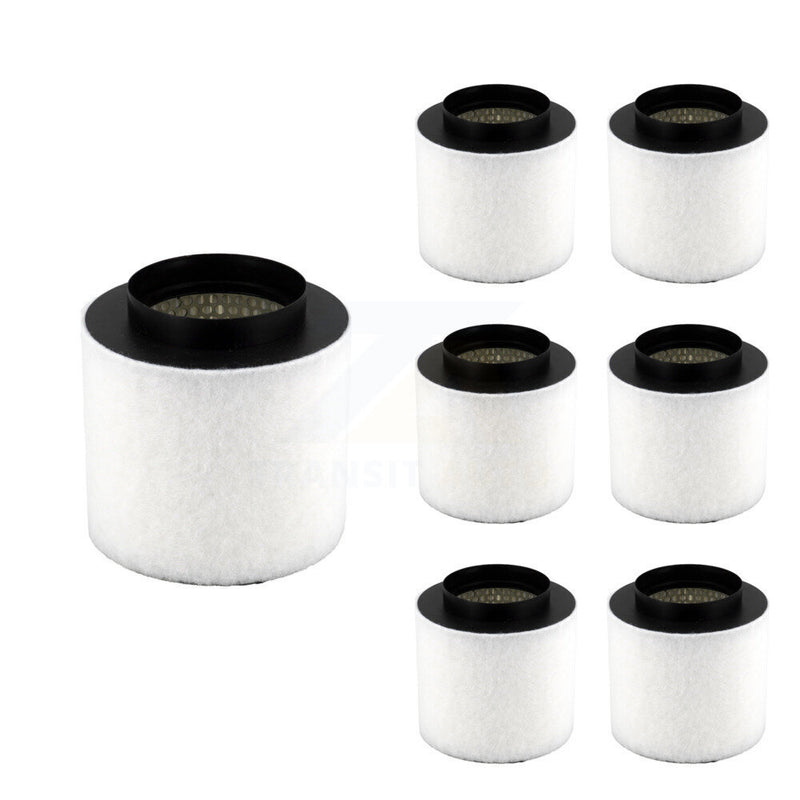 K57-103296_PUR_N/A_Air Filter Kit
