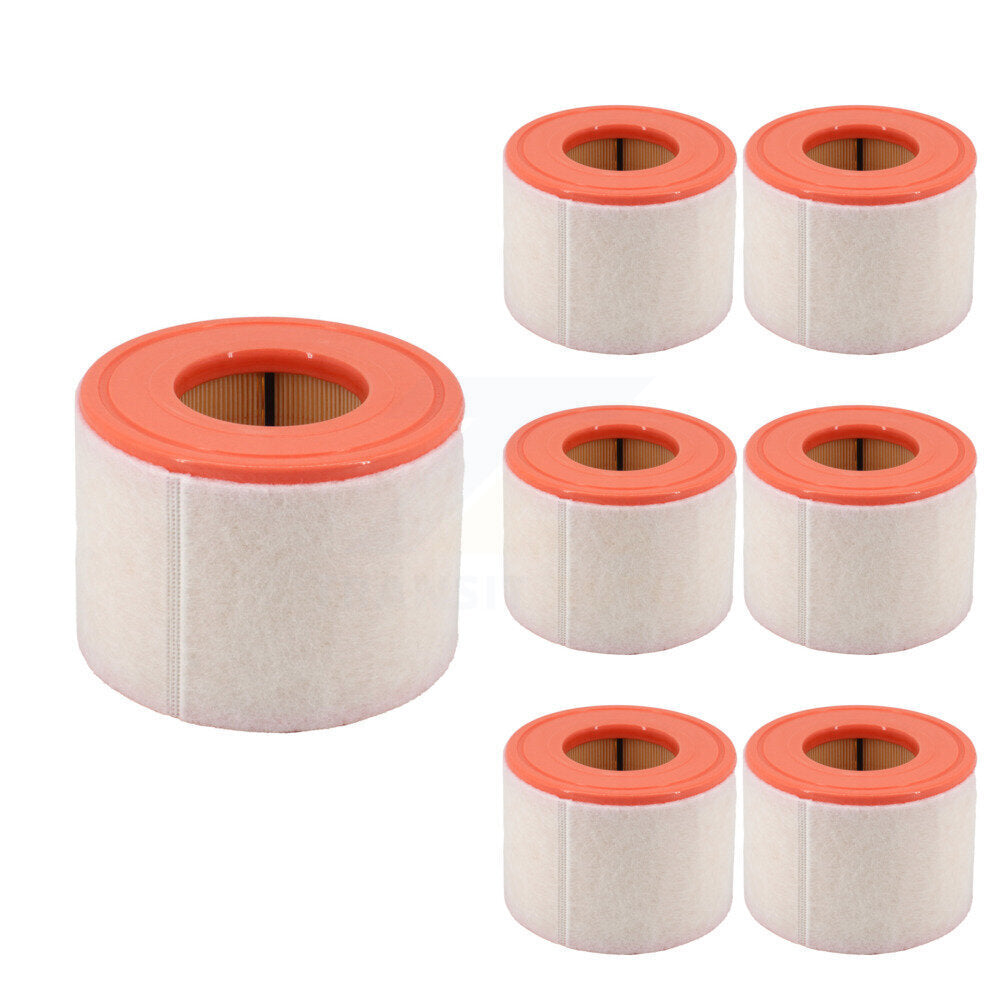K57-103297_PUR_N/A_Air Filter Kit