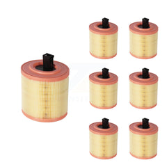 K57-103299_PUR_N/A_Air Filter Kit