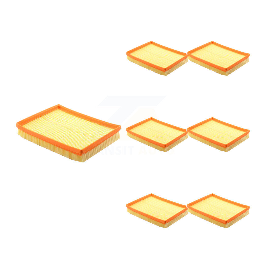 K57-103301_PUR_N/A_Air Filter Kit