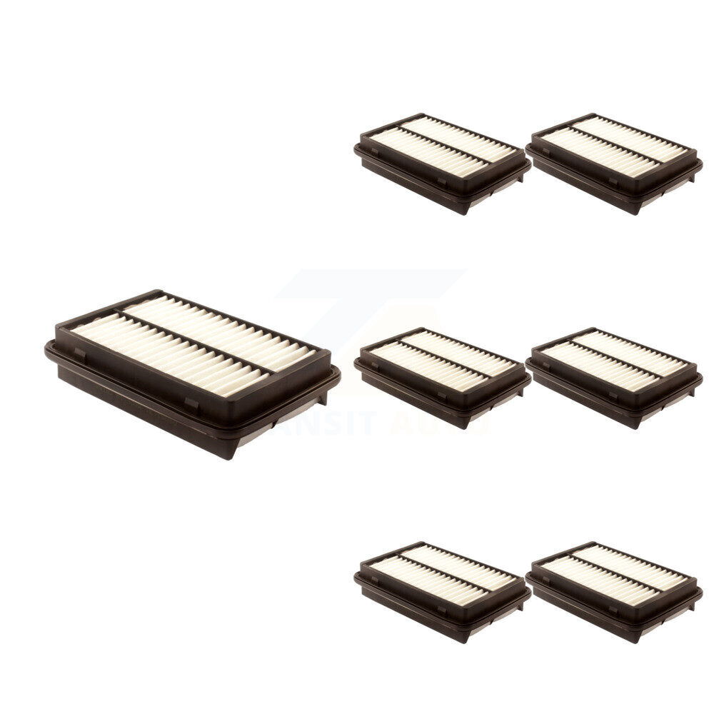 K57-103304_PUR_N/A_Air Filter Kit