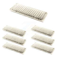 K57-103305_PUR_N/A_Air Filter Kit