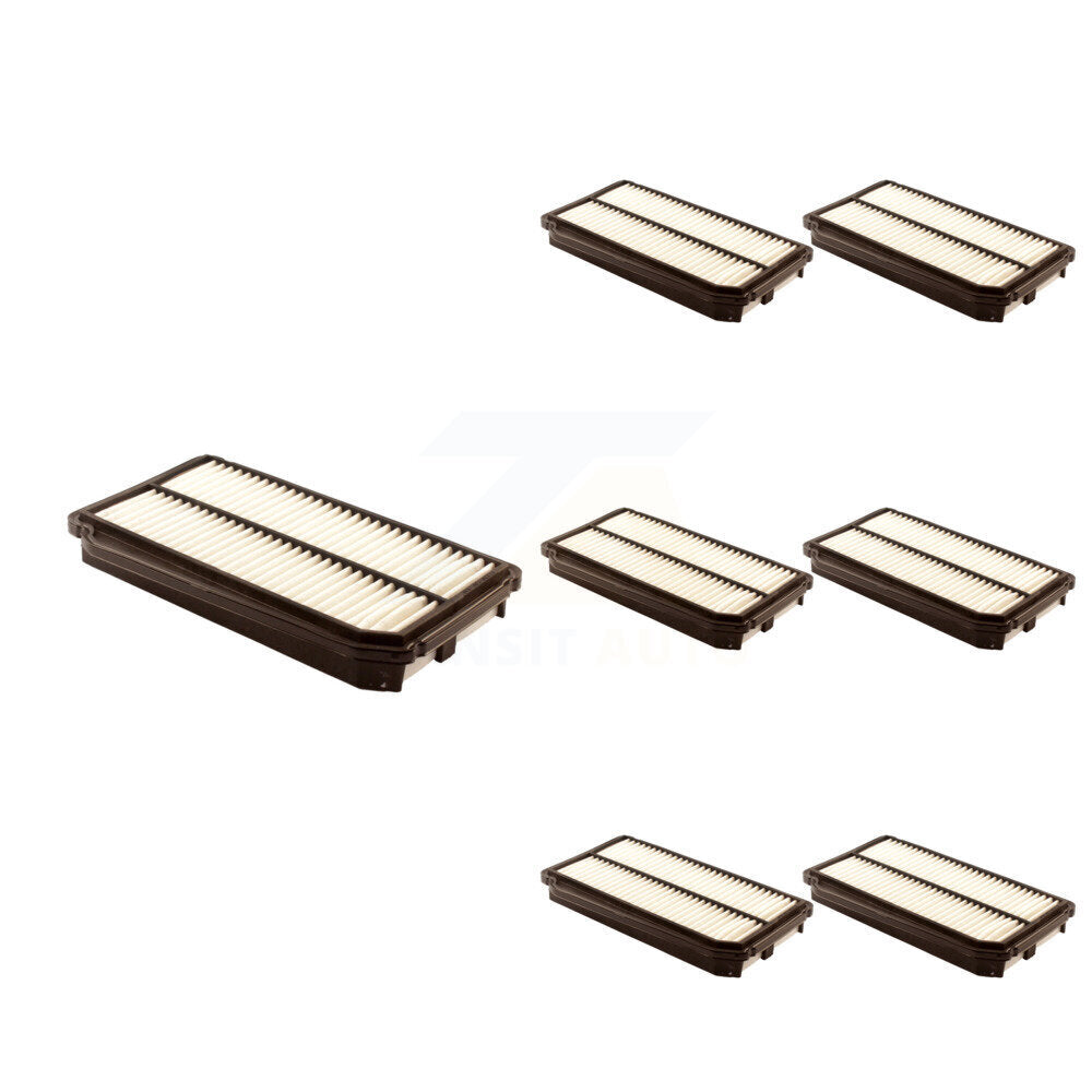 K57-103306_PUR_N/A_Air Filter Kit