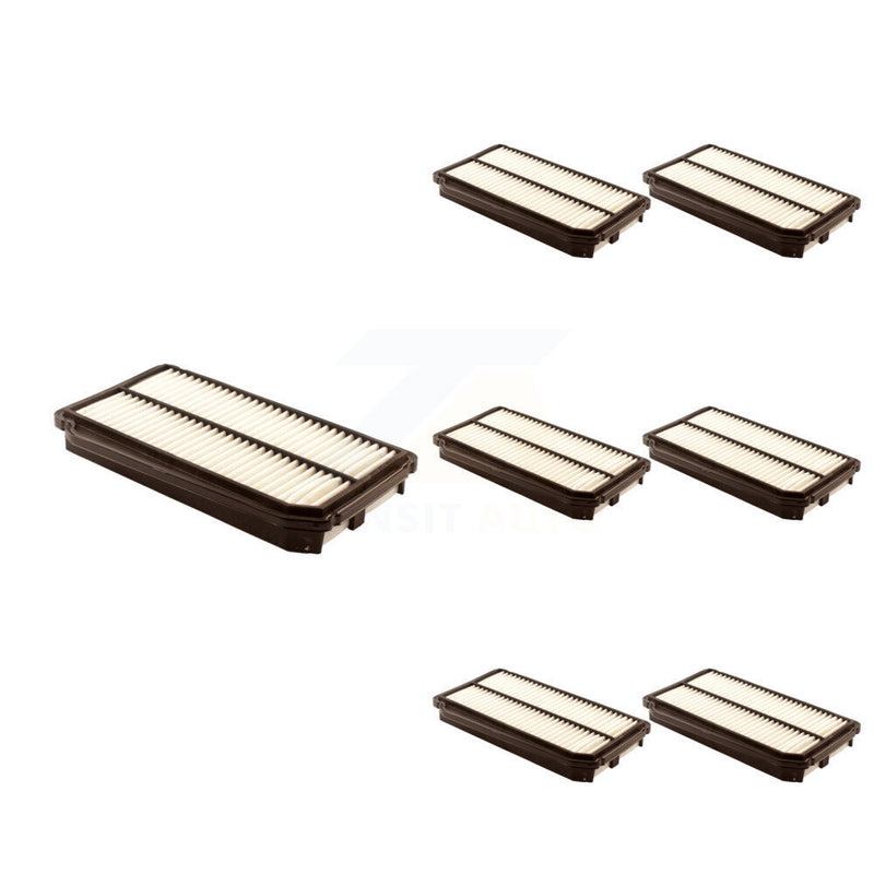 K57-103306_PUR_N/A_Air Filter Kit
