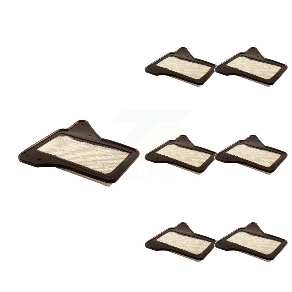 K57-103307_PUR_N/A_Air Filter Kit