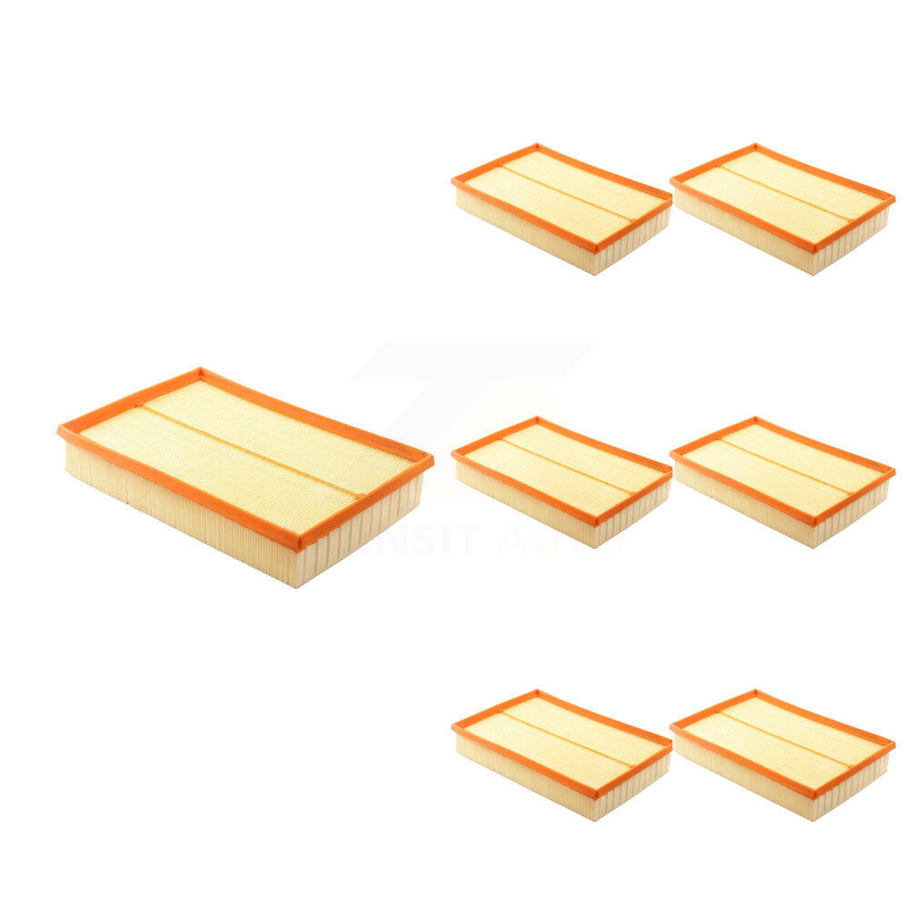 K57-103308_PUR_N/A_Air Filter Kit