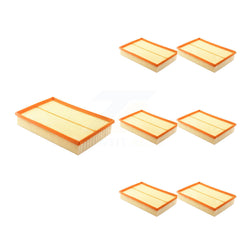 K57-103308_PUR_N/A_Air Filter Kit