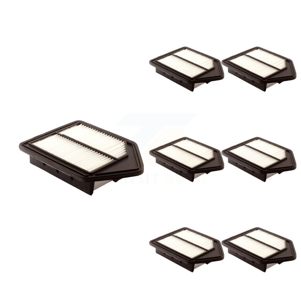 K57-103309_PUR_N/A_Air Filter Kit