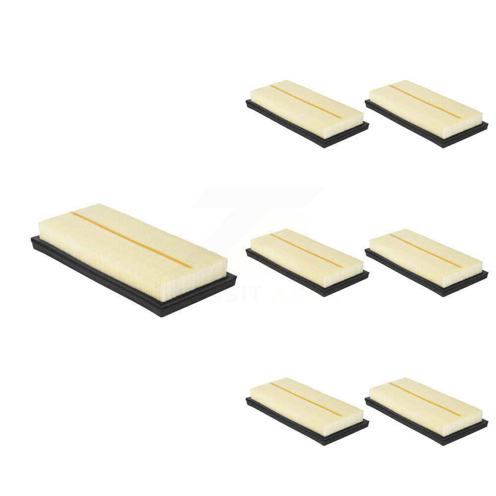 K57-103310_PUR_N/A_Air Filter Kit