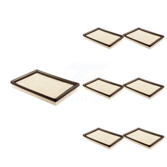 K57-103311_PUR_N/A_Air Filter Kit