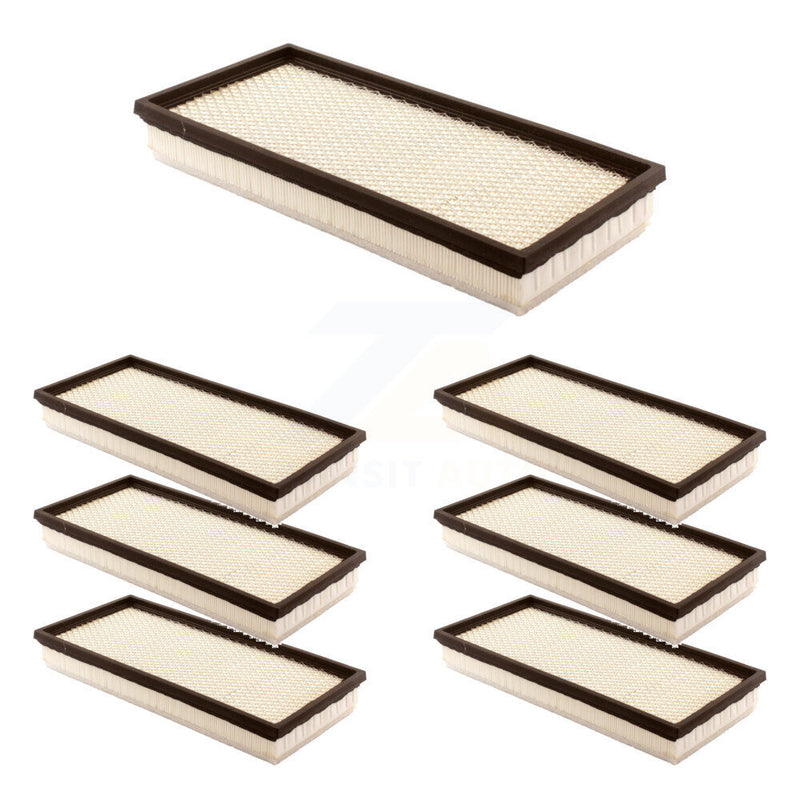 K57-103313_PUR_N/A_Air Filter Kit