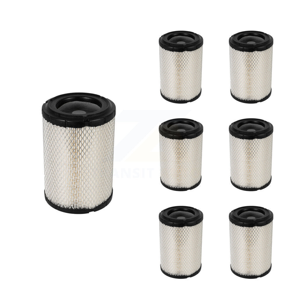 K57-103315_PUR_N/A_Air Filter Kit