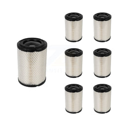 K57-103315_PUR_N/A_Air Filter Kit
