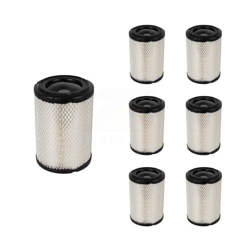 K57-103315_PUR_N/A_Air Filter Kit