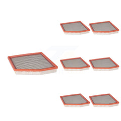 K57-103316_PUR_N/A_Air Filter Kit