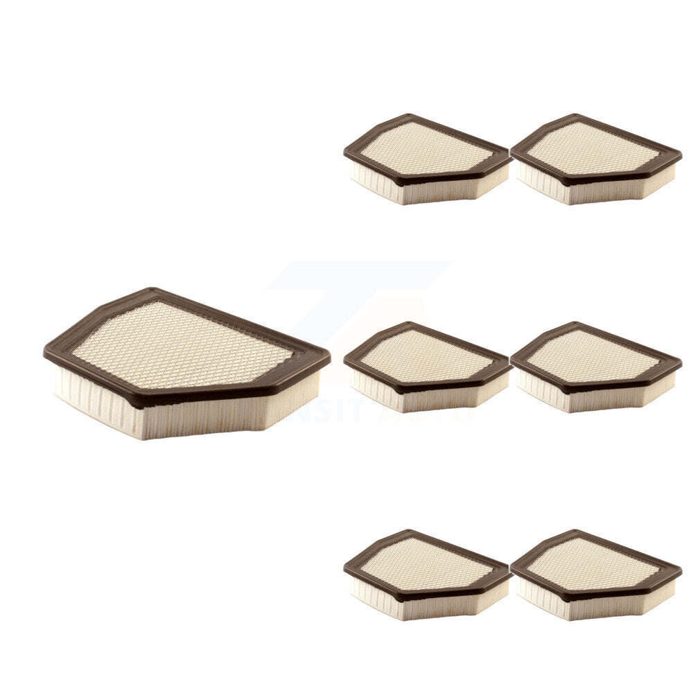 K57-103318_PUR_N/A_Air Filter Kit