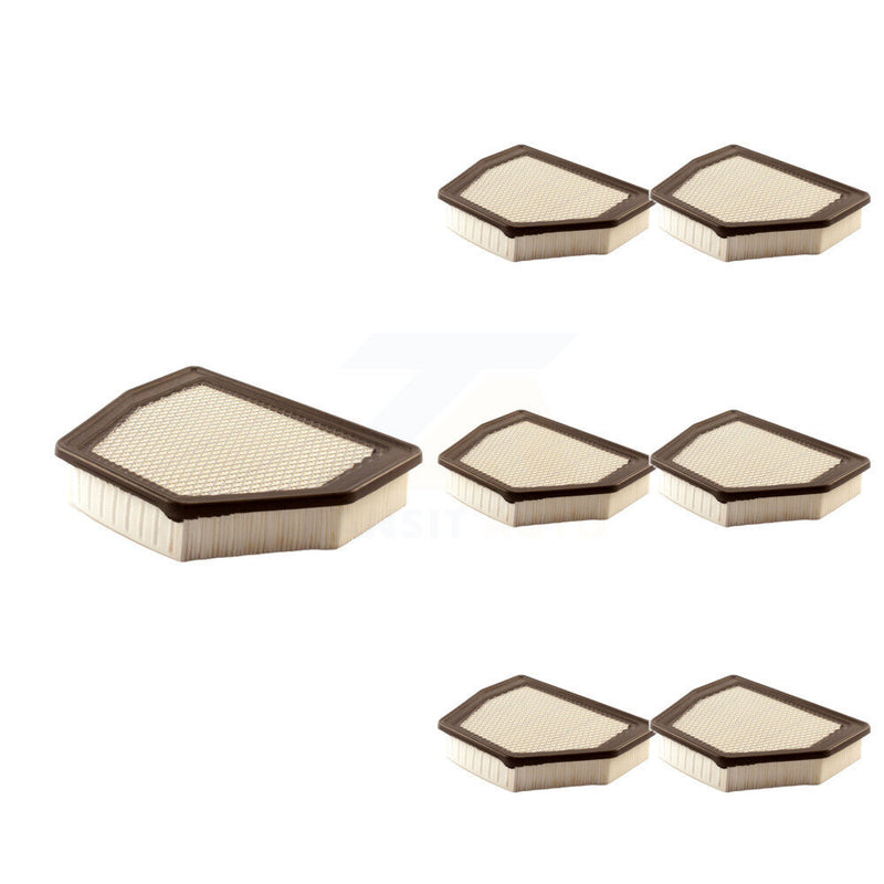K57-103318_PUR_N/A_Air Filter Kit