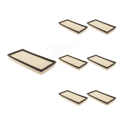K57-103319_PUR_N/A_Air Filter Kit