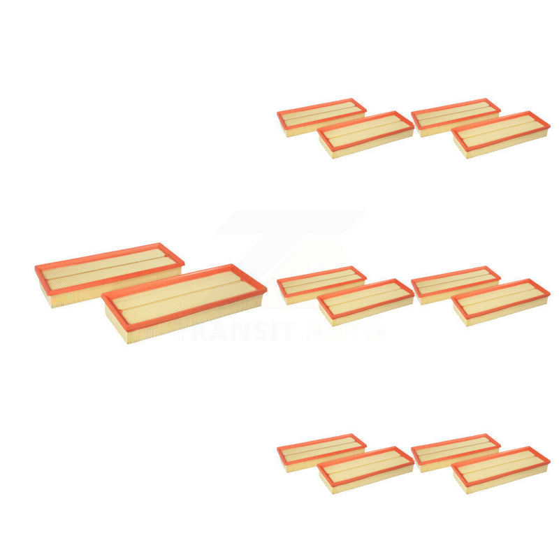 K57-103320_PUR_N/A_Air Filter Kit