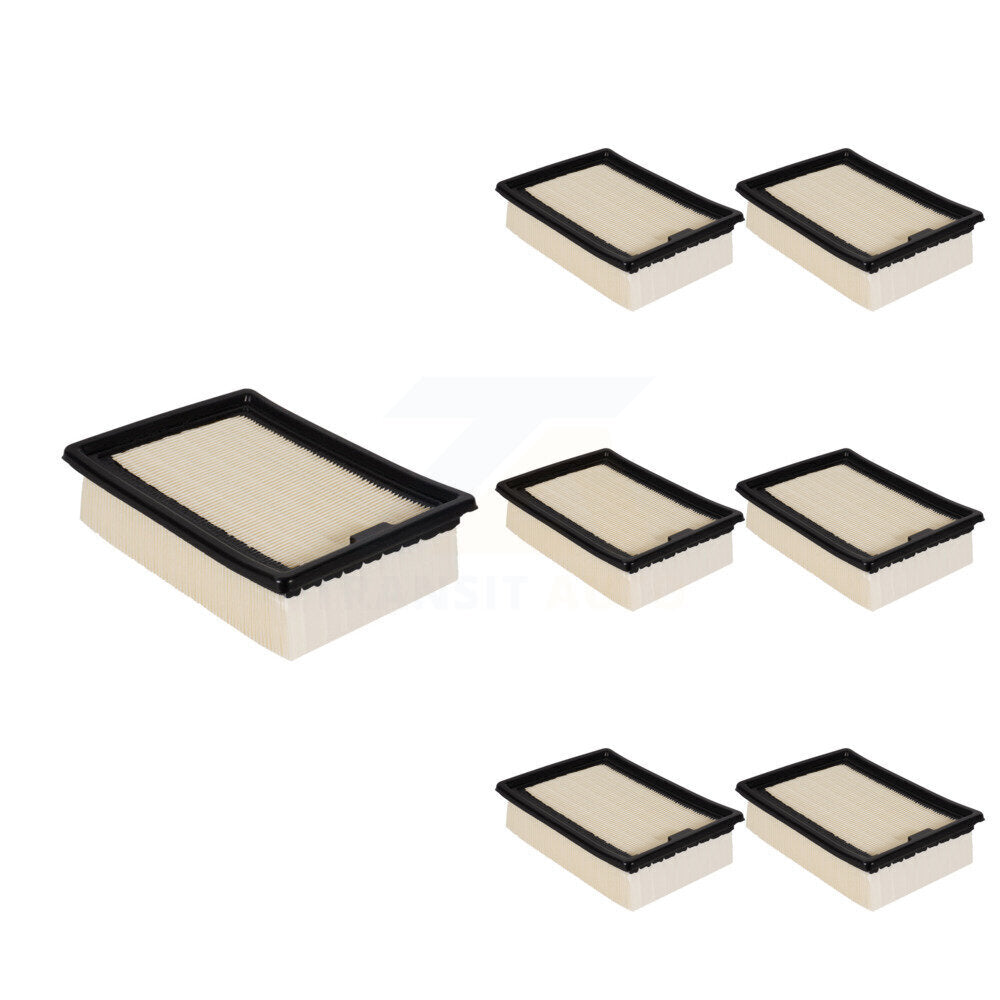 K57-103322_PUR_N/A_Air Filter Kit