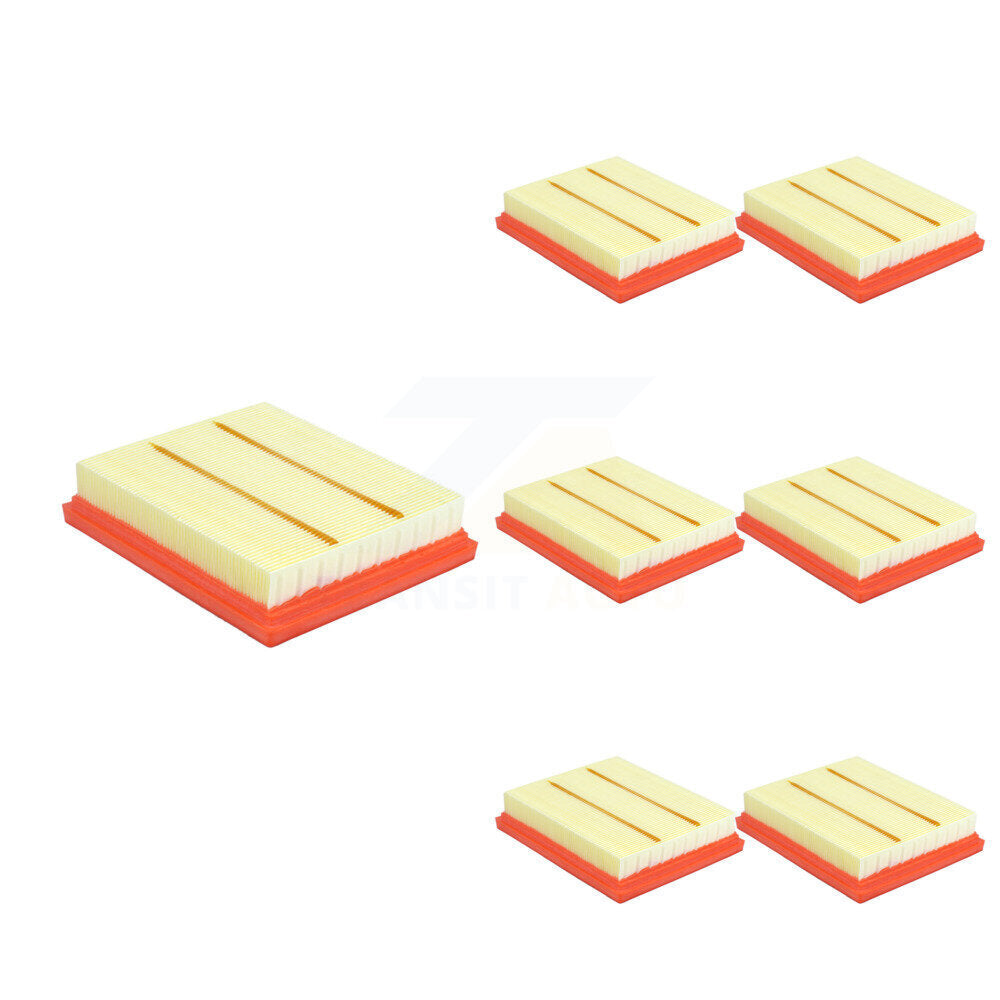 K57-103324_PUR_N/A_Air Filter Kit