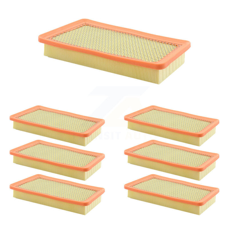 K57-103328_PUR_N/A_Air Filter Kit