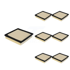 K57-103330_PUR_N/A_Air Filter Kit