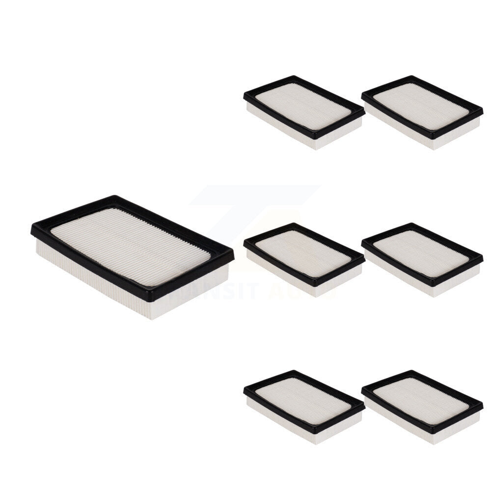 K57-103331_PUR_N/A_Air Filter Kit