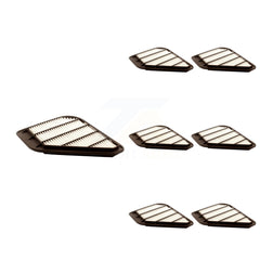 K57-103332_PUR_N/A_Air Filter Kit