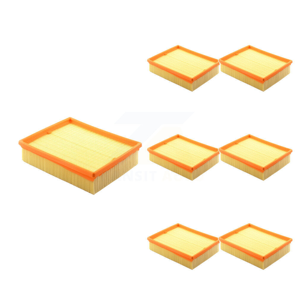 K57-103333_PUR_N/A_Air Filter Kit