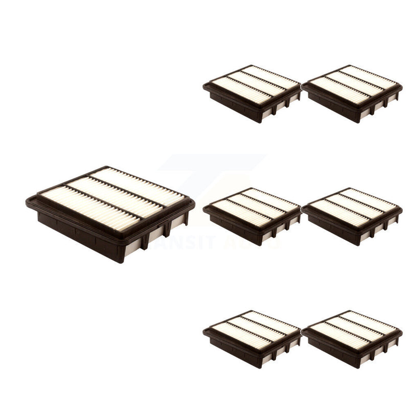 K57-103334_PUR_N/A_Air Filter Kit