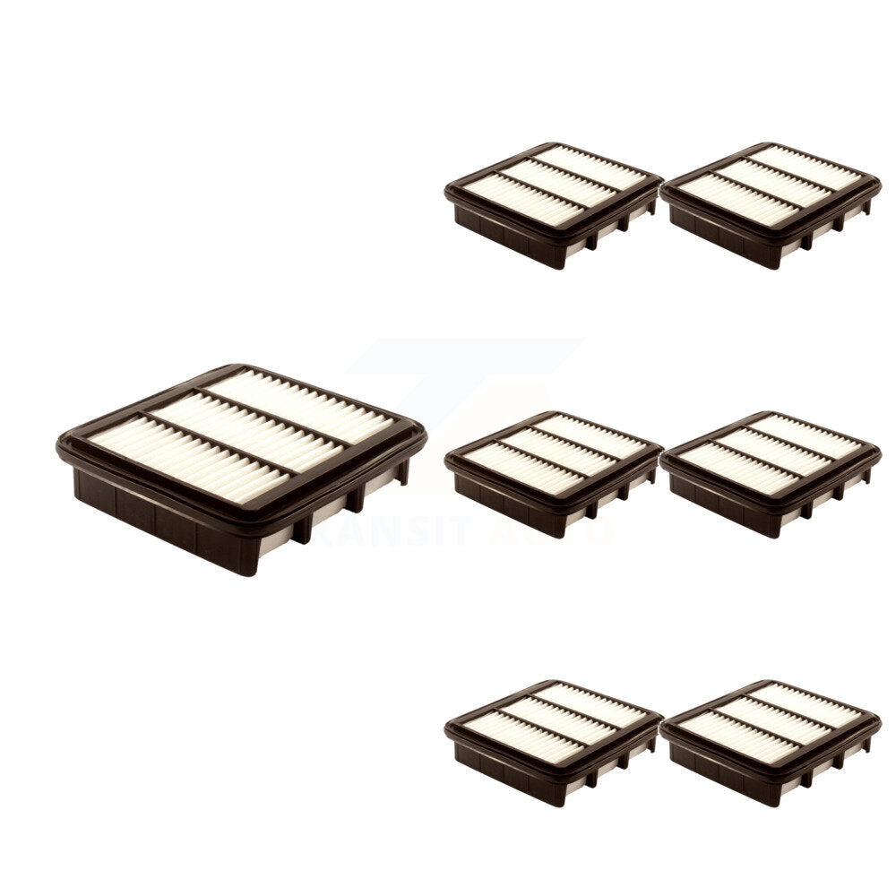 K57-103336_PUR_N/A_Air Filter Kit