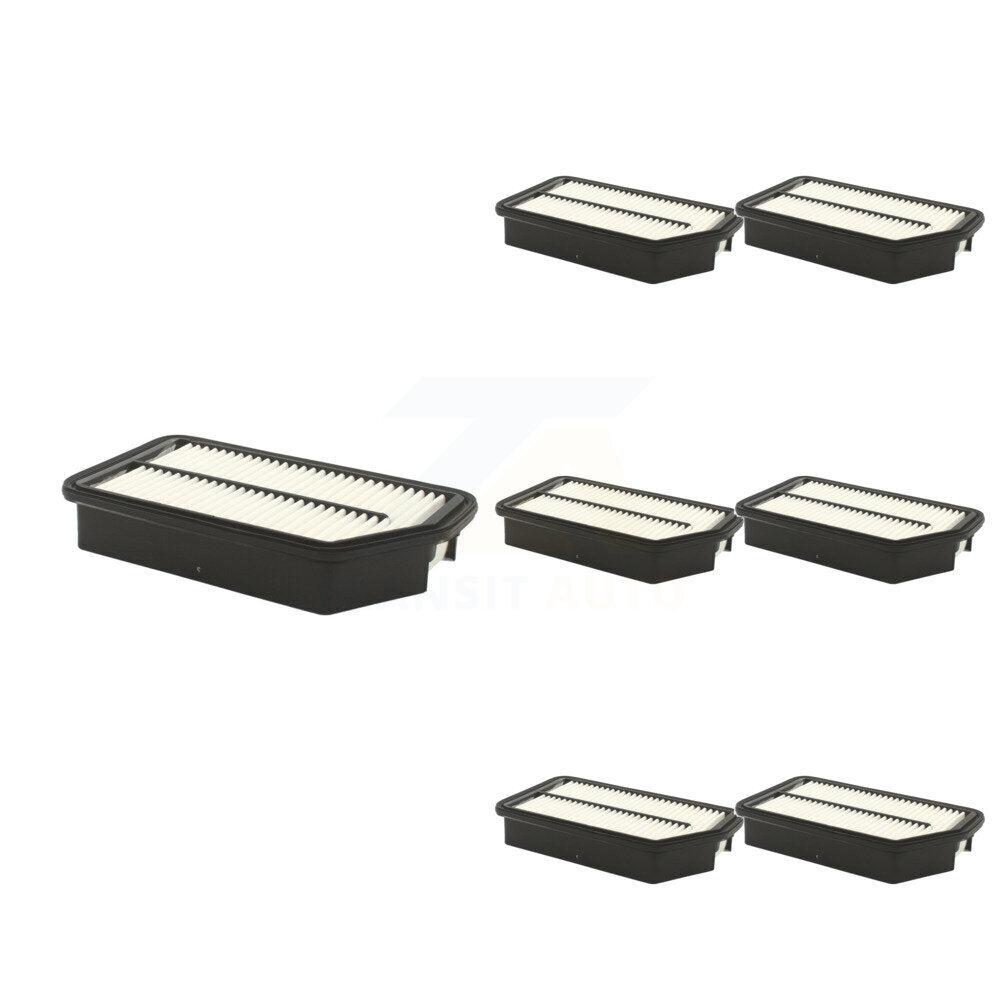 K57-103337_PUR_N/A_Air Filter Kit