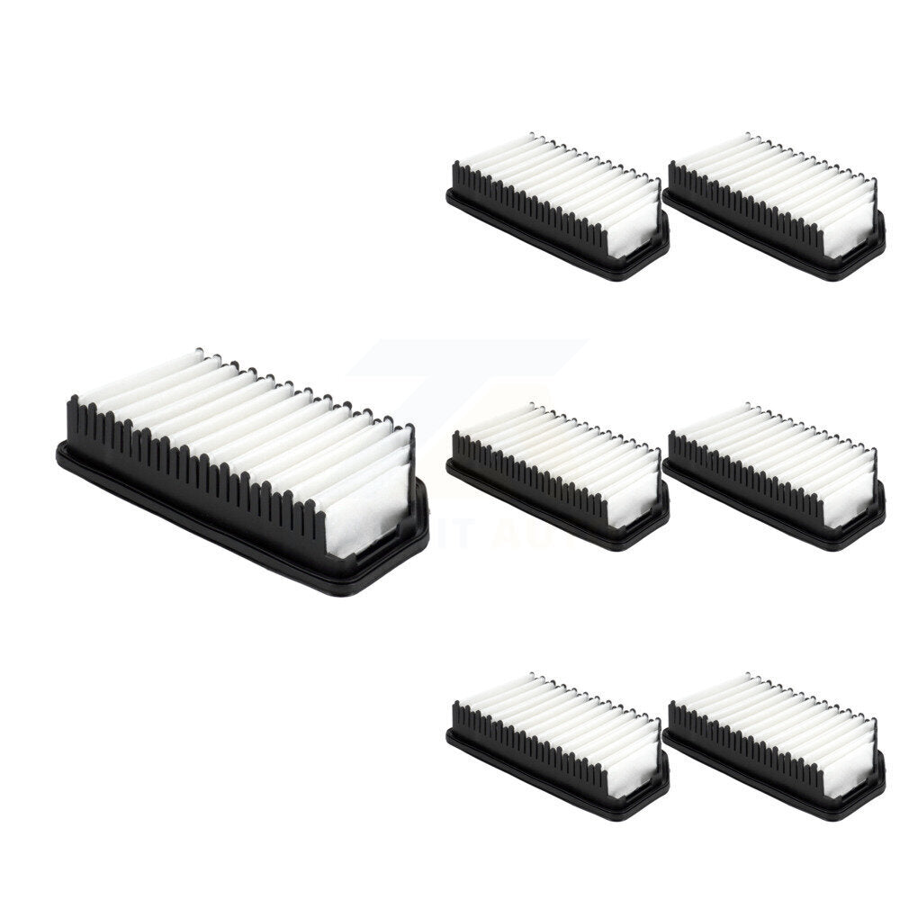 K57-103338_PUR_N/A_Air Filter Kit
