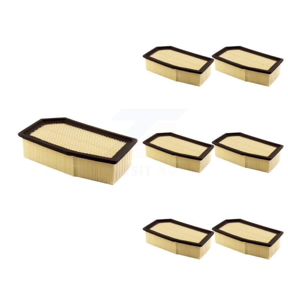 K57-103339_PUR_N/A_Air Filter Kit