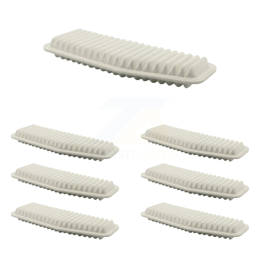 K57-103340_PUR_N/A_Air Filter Kit
