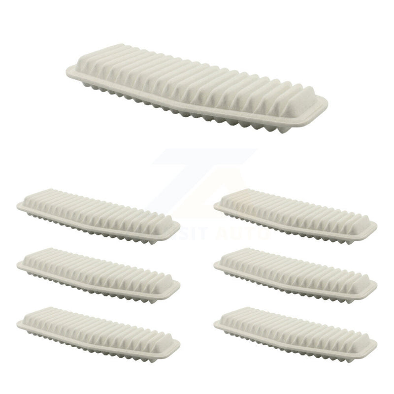 K57-103340_PUR_N/A_Air Filter Kit