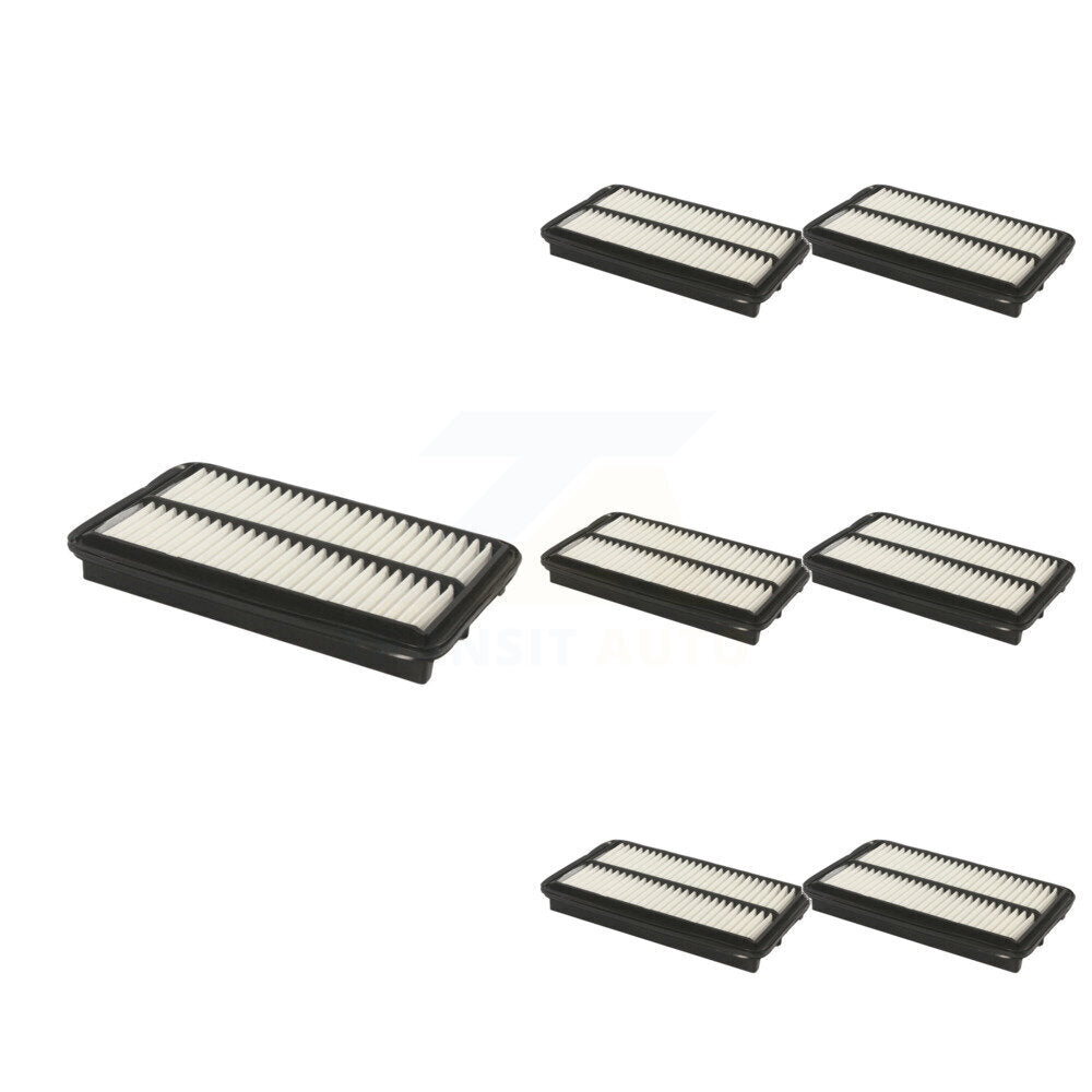 K57-103341_PUR_N/A_Air Filter Kit