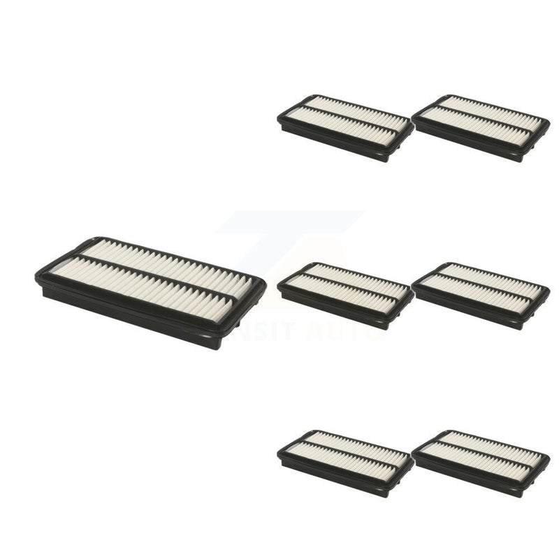 K57-103341_PUR_N/A_Air Filter Kit