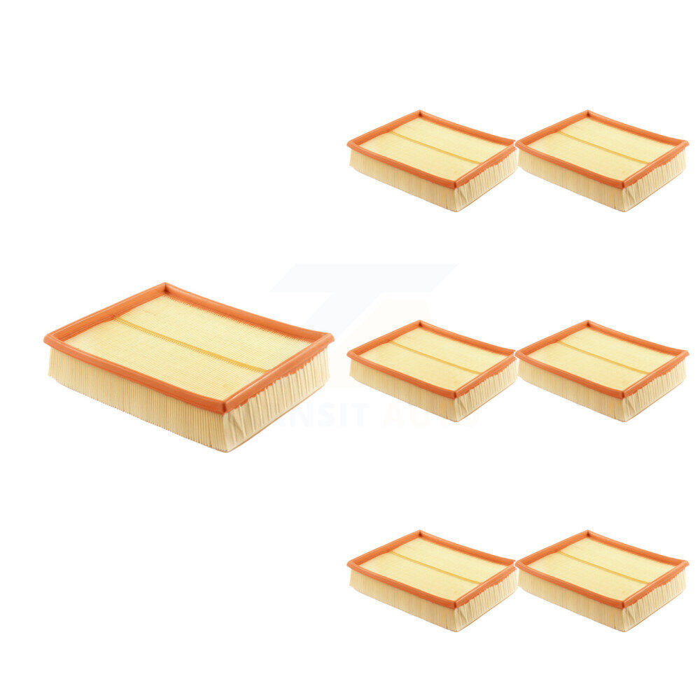 K57-103342_PUR_N/A_Air Filter Kit